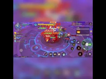 Video guide by Free Run: Dawn of Isles Level 80 #dawnofisles