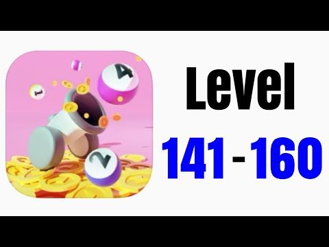 Video guide by IRUKA: Clone Ball Level 141 #cloneball