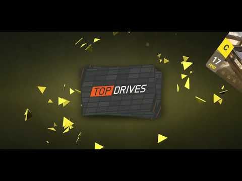 Video guide by Ludovik Saumur: Top Drives Level 150 #topdrives