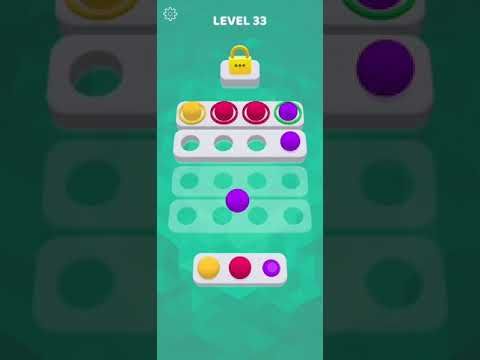 Video guide by HelpingHand: Get It Right! Level 33 #getitright