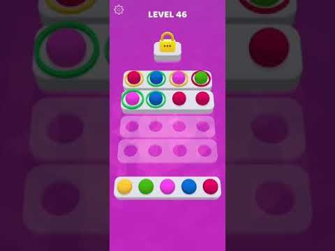 Video guide by HelpingHand: Get It Right! Level 46 #getitright