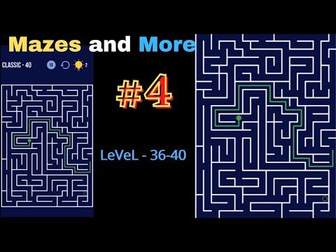 Video guide by Addictive Gaming Channel: ADD-ictive Level 36-40 #addictive