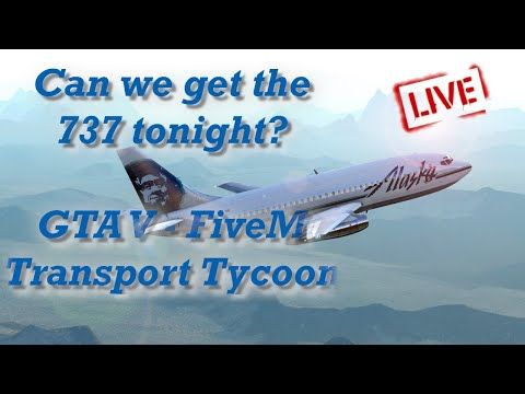 Video guide by Captain Lawrence NZ: Transport Tycoon Level 53 #transporttycoon