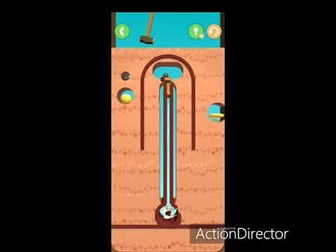 Video guide by Games Solutions: Lollipops Chapter 118 - Level 3 #lollipops