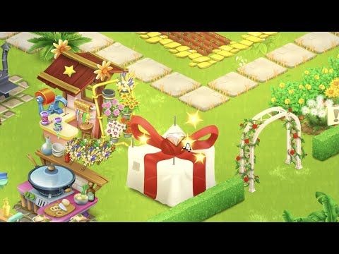 Video guide by a lara: Hay Day Level 157 #hayday