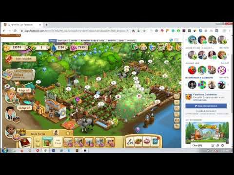 Video guide by Ell3na H: FarmVille 2: Country Escape Level 83 #farmville2country