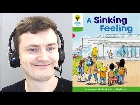 Video guide by Teacher Lee: Sinking Feeling Level 3 #sinkingfeeling