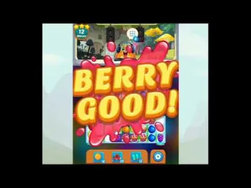 Video guide by fbgamevideos: Juice Jam Level 977 #juicejam