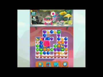 Video guide by fbgamevideos: Juice Jam Level 972 #juicejam