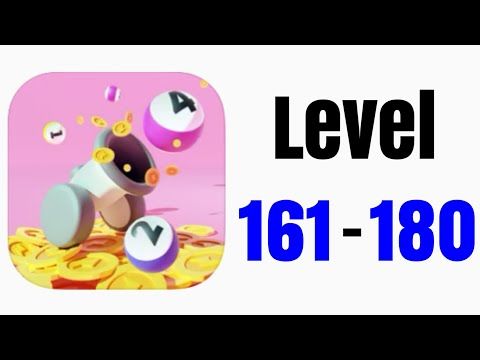 Video guide by IRUKA: Clone Ball Level 161 #cloneball