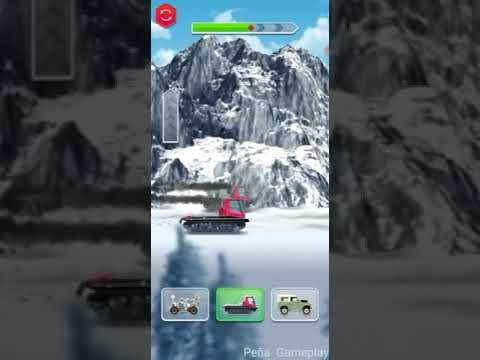 Video guide by Studio Gameplay: Multi Race: Match The Car Level 8 #multiracematch