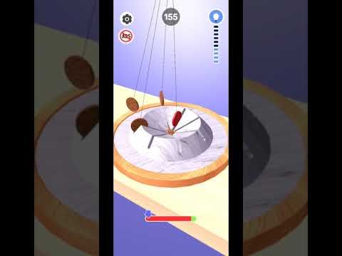Video guide by Bhavya Gamer: Perfect Time! Level 155 #perfecttime