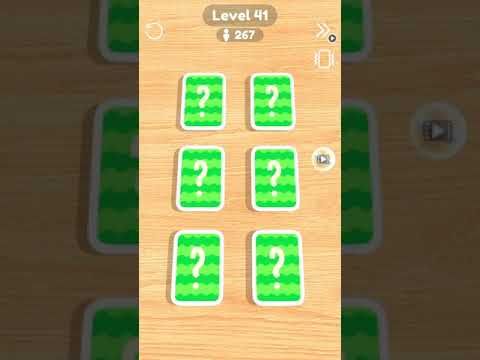Video guide by CollectingYT2: Restaurant Life Level 41 #restaurantlife