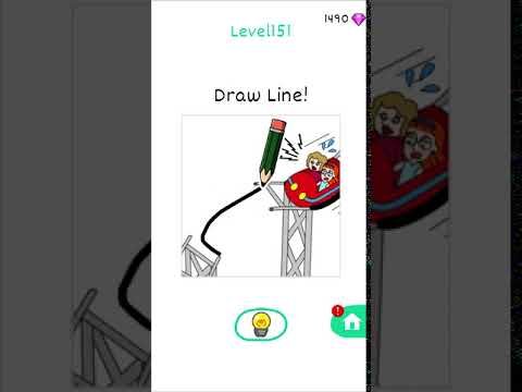Video guide by KewlBerries: Draw Family Level 151 #drawfamily