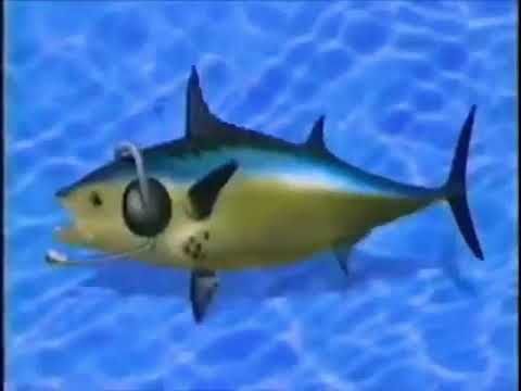 Video guide by SpongeBobfan3575: Summer Splash Theme 3 #summersplash