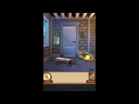 Video guide by Puzzlegamesolver: 100 Doors Family Adventures Level 3 #100doorsfamily