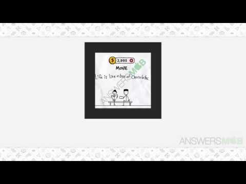 Video guide by AnswersMob.com: Guess The GIF Level 70 #guessthegif