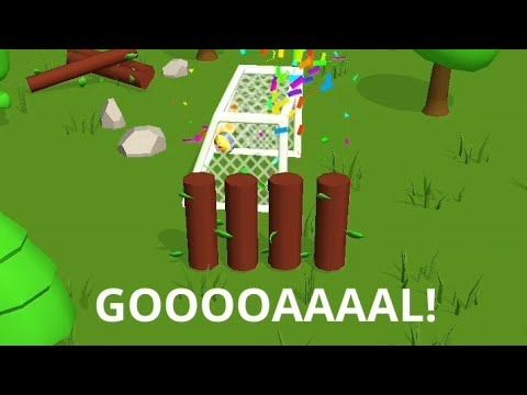 Video guide by Pro Gamer: Cool Goal! Level 120 #coolgoal