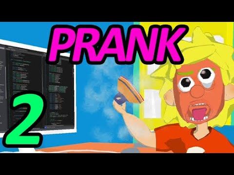 Video guide by Pure Guide: Prank Master 3D! Level 11-20 #prankmaster3d
