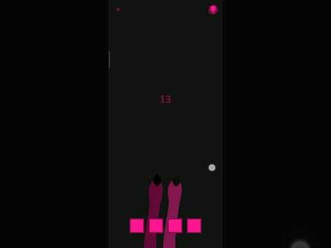 Video guide by Play with Tanmoy: Pink (game) Level 13 #pinkgame