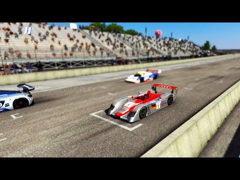 Video guide by BADBOSSGAMEPLAY: Project CARS GO Level 12 #projectcarsgo