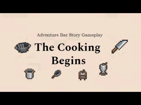 Video guide by Mystic Forest: Adventure Bar Story Level 2 #adventurebarstory