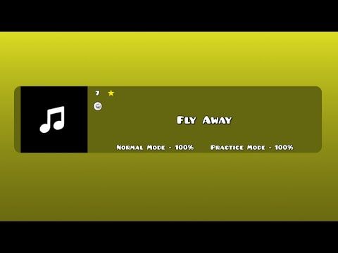 Video guide by Jesse [GDLS]: Fly Away Level 136 #flyaway