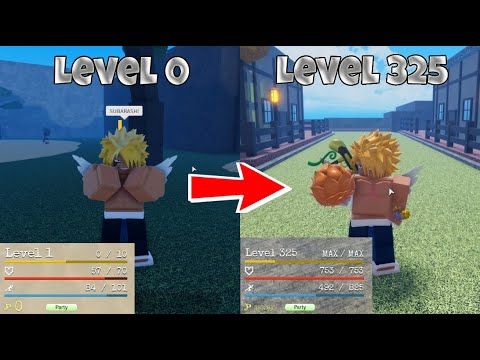 Video guide by MrSpiden: Reached! Level 325 #reached