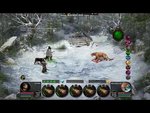 Video guide by Xaviier EU: Reached! Level 70 #reached