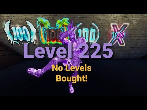 Video guide by Mega XVI: Reached!  - Level 225 #reached