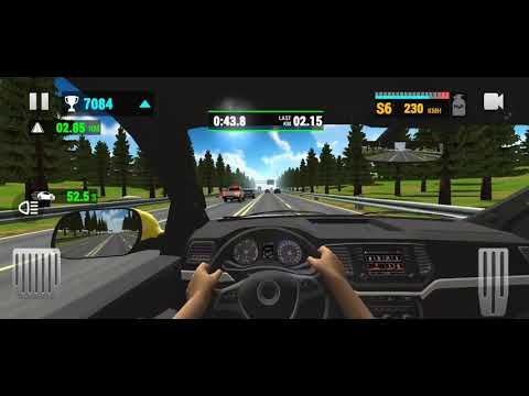 Video guide by Gamer Hariz: Racing Limits Level 29 #racinglimits