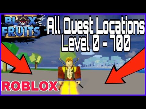 Video guide by GaminGMobilE YT: Quest!! Level 0 #quest