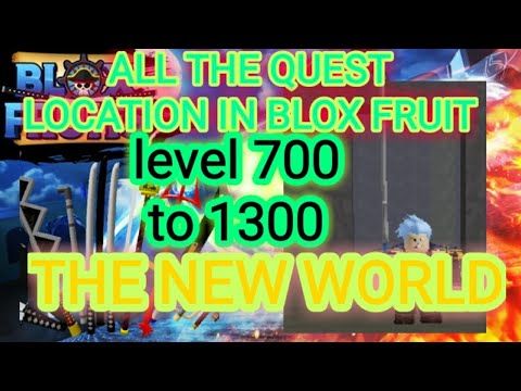 Video guide by lordxmen1: Quest!! Level 700 #quest
