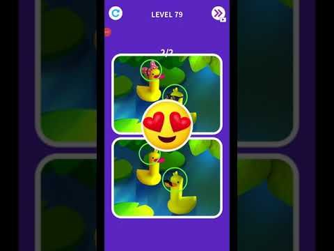 Video guide by ETPC EPIC TIME PASS CHANNEL: Date The Girl 3D Level 79 #datethegirl