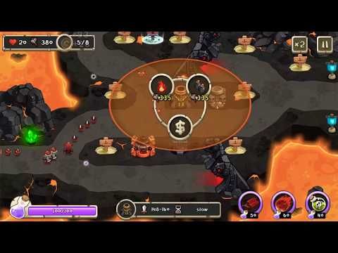 Video guide by HO C: King Level 23 #king