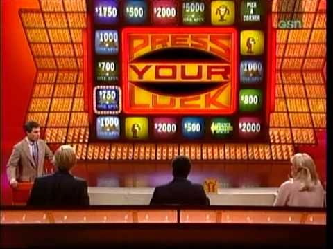 Video guide by Sean jefferies: Press Your Luck Level 169 #pressyourluck