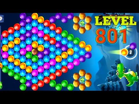 Video guide by Gaming SI Channel: Primitive Level 801 #primitive