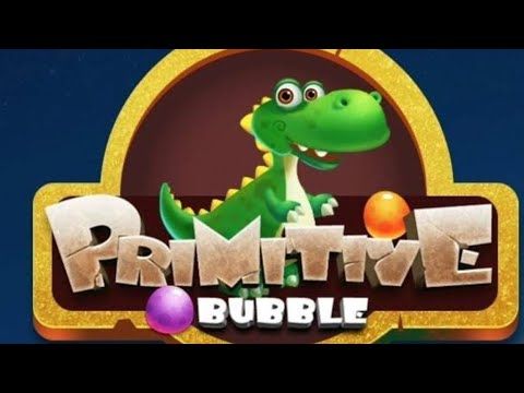 Video guide by EKO_GAMING: Primitive Level 20 #primitive