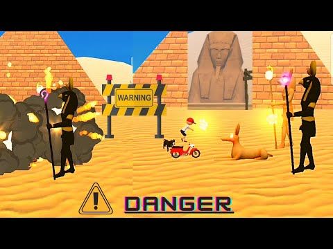 Video guide by Android Gamerz: Mad Dogs Level 101 #maddogs