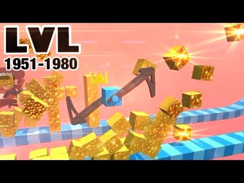 Video guide by Banion: Draw Climber Level 1951 #drawclimber