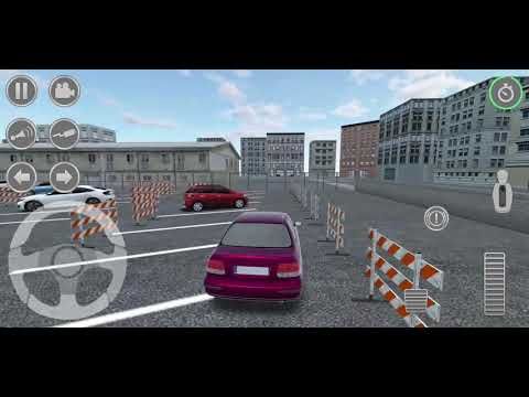 Video guide by Gaming River: Car Parking Multiplayer Level 90 #carparkingmultiplayer