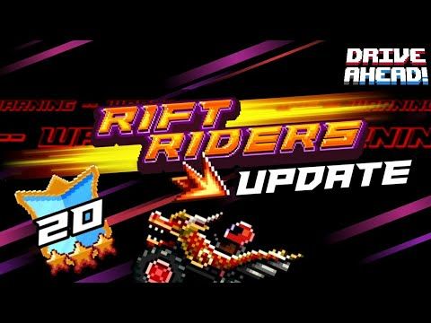 Video guide by Top15z: Drive Ahead! Level 20 #driveahead