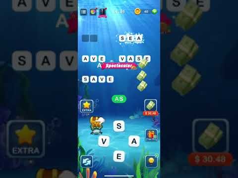 Video guide by RebelYelliex: Word Search Tour Level 81 #wordsearchtour