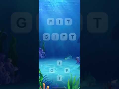 Video guide by RebelYelliex: Word Search Tour Level 37 #wordsearchtour