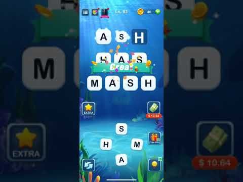 Video guide by RebelYelliex: Word Search Tour Level 63 #wordsearchtour