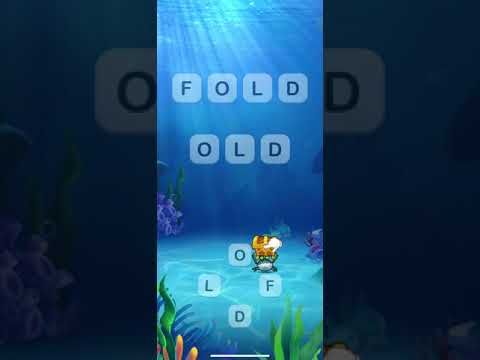 Video guide by RebelYelliex: Word Search Tour Level 32 #wordsearchtour