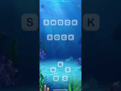 Video guide by RebelYelliex: Word Search Tour Level 52 #wordsearchtour
