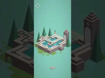 Video guide by Game Gallery: Poly Vita Level 17 #polyvita