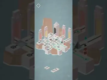 Video guide by Game Gallery: Poly Vita Level 15 #polyvita