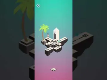 Video guide by Game Gallery: Poly Vita Level 8 #polyvita